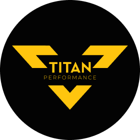 Titan Performance